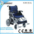 Competitive electric wheelchair factory price